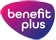 Benefit Plus