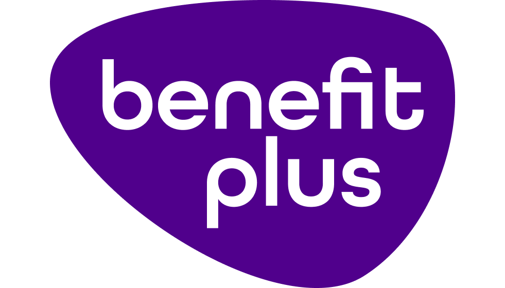 Benefit Plus