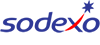 Sodexo